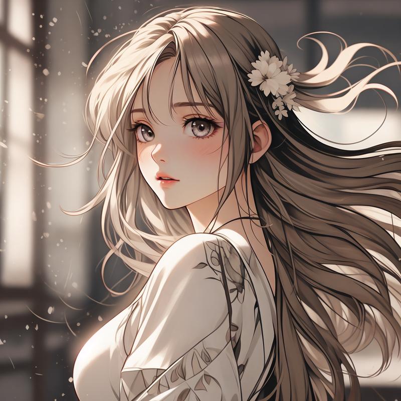 高价婴儿学步鞋值得买吗？医生：鞋底软、薄是关键