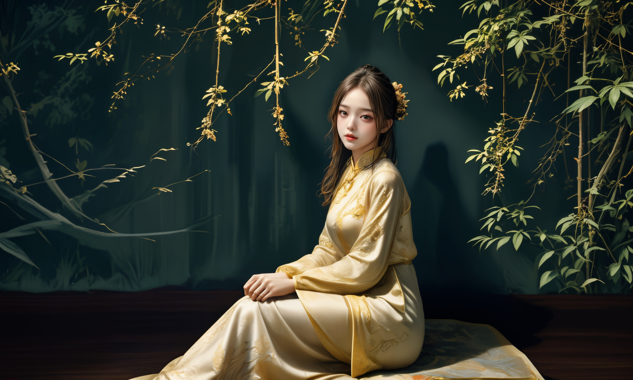 欧美精品在线播放-极品美女视频一区二区三区粉嫩-视频一区二区欧美日韩在线视频-国产自产一区二区三区精品|关键词4}-一区二区三区四区 久久-两性午夜刺激爽爽视频-巨爆中文字幕区乳爆中|泰语外教张亲亲：结缘中国十余载 收获多重身份